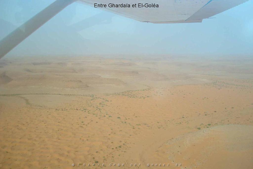 Algerie mars 2010_000009.jpg